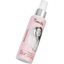 Спрей для тела и волос с феромонами «Гармония», 110 мл, Eromantica 215235, 110 мл.