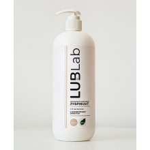      LUBLab, Fame Brand Cosmetics LBB-022,    