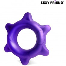   Love Play,  ,  , Sexy friend SF-40209