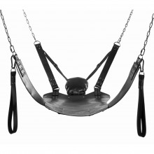   - Strict Extreme Sling,  , XR Brands XRAE760,  96.5 .,  