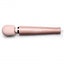   Rose Gold  10- , le Wand LW-020-RG,   ,  34 .