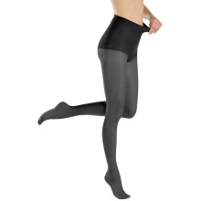 Эротическое белье Silca Silca