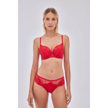 Эротическое белье Alles Alles