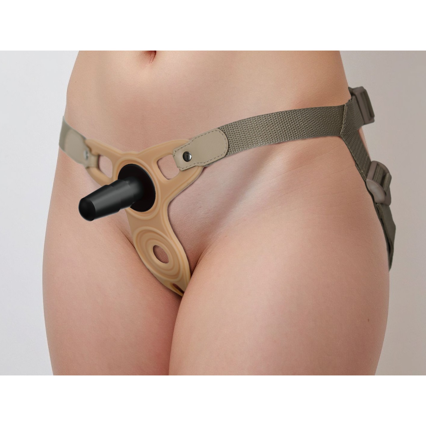 Порно махаббат қиялдары