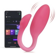 Вибро-яйца Вибраторы яйцо