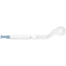 Направляющая с креплением «Jes Extender Basic» правая з/ч для экстендера, Dana Life 23500000