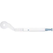 Направляющая с креплением «Jes Extender Basic» левая з/ч для экстендера, Dana Life 23600000