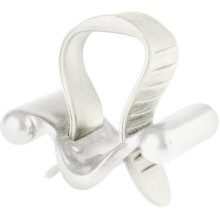 Ремешок для передней части з/ч для экстендера «MaleEdge», цвет белый, Dana Life 15800000