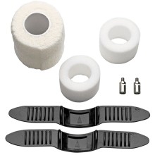 Набор аксессуаров для «Jes Extender» з/ч для экстендера, Dana Life 18400000