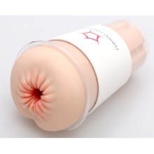 Мастурбатор-анус «Naked Factory A-03», длина 15 см.