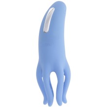 Selopa: Коллекция Секс-Игрушек от Evolved Selopa