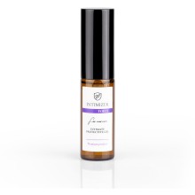 Женский эко-гель для интимного ухода «Intimizer Forte», 20 мл, FIPGW20RU, из материала водная основа, 20 мл.