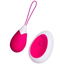 Jinsiy aloqa ogli onamni sikadi