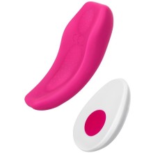 Qizil paypoq kiygan yalangoch qizlar