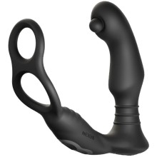 Инновационный массажер простаты Nexus Simul8 Orbit Edition, SIM8O, длина 11.5 см.