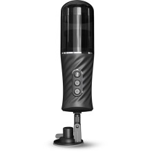 Автоматический мастурбатор Dorcel «Thrust Blow Pro», 6073360