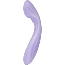 Svakom — секс-игрушки Svakom