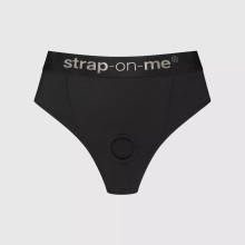 Пояс для страпона Strap-On-Me Harness Idole, размер XS, 6018972