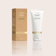 Натуральная универсальная смазка YESforLOV Mixte Naturel с Алоэ Вера, 100 мл, YFL01A18, 100 мл.