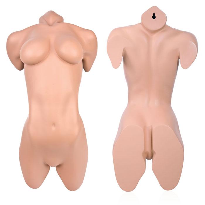 Порно ти Анасы мен қызы және транс