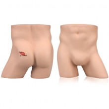 Эротический манекен, Hot Mannequin Hm-013m, из материала стекловолокно