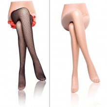 Эротический манекен-ноги, Hot Mannequin Hm-023, из материала стекловолокно