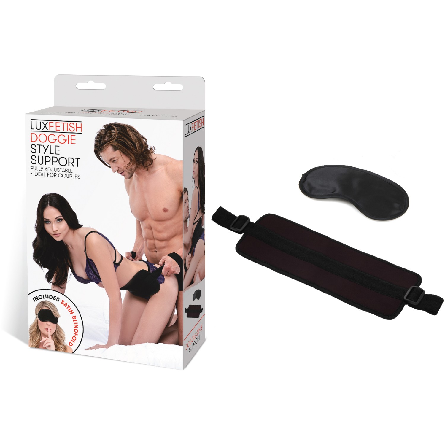 Ең сексуалды арық ерлердің суреттері