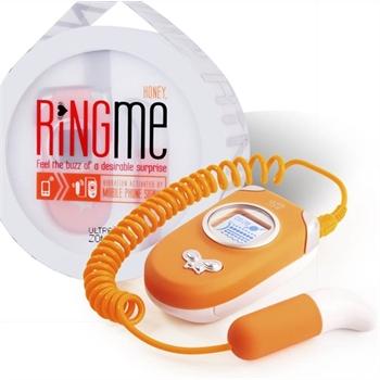  Ring Me,    ,  ,  Topco Sales,  8 .