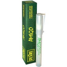 Унисекс феромоны