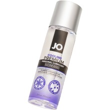 JO Premium Classic — смазки для секса JO Premium Classic