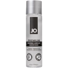 JO Premium Classic — смазки для секса JO Premium Classic