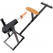 Секс-машина «Bondage», MYWORLD 56318