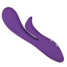 California Exotic Embrace Sweetheart Wand sex-  ,  , SE-4612-50,  Embrace Collection,  20 .,  