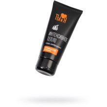 Биоритм «Stimulove Strong» возбуждающая смазка для секса серии «Ты и Я» 50 гр, 50 мл.