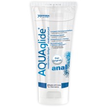 Анальные лубриканты Смазки для анального секса