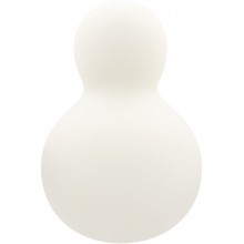 Tenga «Iroha Yuki 01» массажер для женщин, длина 8.5 см.