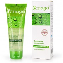 Водная основа