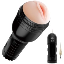 Pink Lady — секс-игрушки Pink Lady