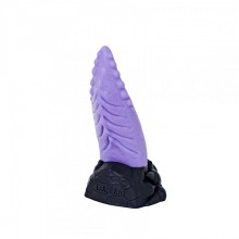 Erasexa «Язык дракона» фаллоимитатор в виде языка дракона, zoo23, длина 20.5 см.