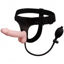 Для анального секса