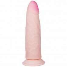 Женские фаллоимитаторы Женские фаллоимитаторы