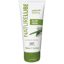  -       Glide Naturelube,  100 , Hot Products 44130, 100 .