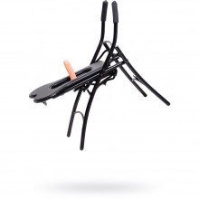 Секс-тренажер My Diletto, диаметр 65 см.