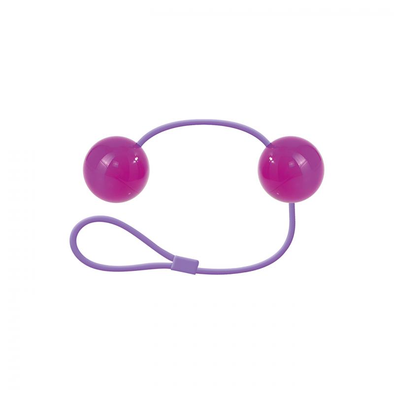 Секс Игрушки Мячи Секс Игрушки Мячи