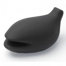 Клиторальный вибратор Tenga «Iroha Yoru», HMP-03, длина 9.8 см.