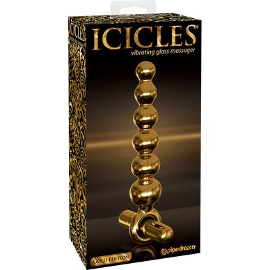 -  , Icicles G06,  , PipeDream 2985-27 PD,  18 .,  