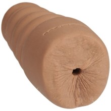 Мастурбаторы - попки Анусы - мастурбаторы