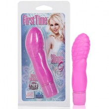    G- First Time Silicone G,  , Califronia Exotic SE-0004-72-2,  11.5 .