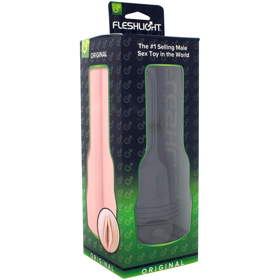 Voyaga etgan qizining eski dadasi bilan jinsiy aloqada bolgan videosi Turgan yalangoch qizlar fotosuratlari