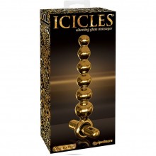  -  , Icicles G06,  , PipeDream 2985-27 PD,  ,  18 .